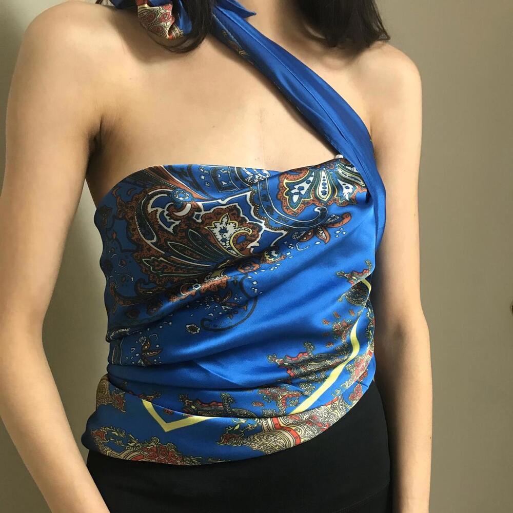 ETRO Milano